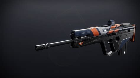 nameless midnight light gg|d2 god roll nameless midnight.